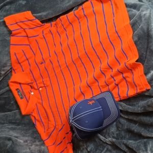 Polo Ralph Lauren shirt